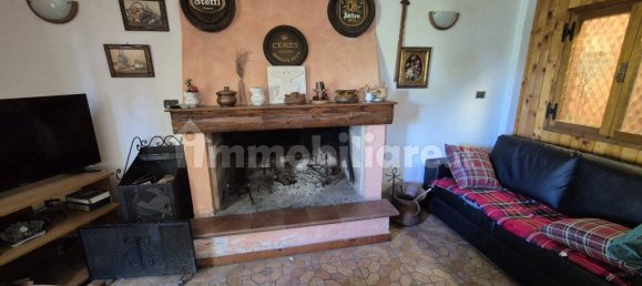 2 bedrooms House in Civitella Casanova, Italy No. 348519 49