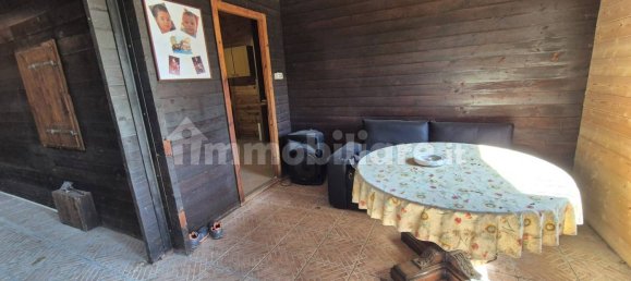 2 bedrooms House in Civitella Casanova, Italy No. 348519 31