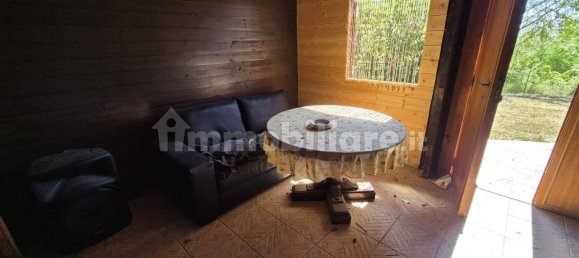 2 bedrooms House in Civitella Casanova, Italy No. 348519 32