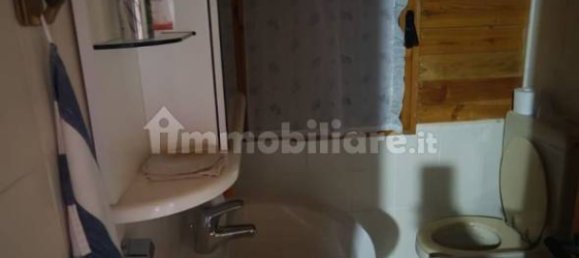 2 bedrooms House in Civitella Casanova, Italy No. 348519 39