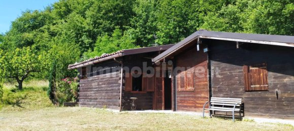 2 bedrooms House in Civitella Casanova, Italy No. 348519 26