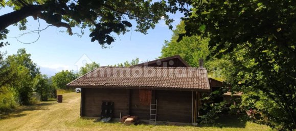 2 bedrooms House in Civitella Casanova, Italy No. 348519 22