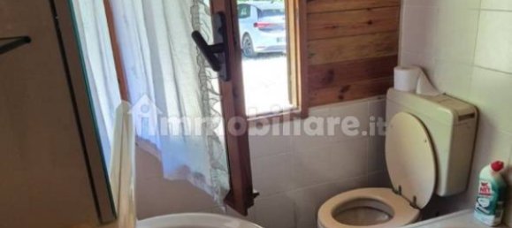 2 bedrooms House in Civitella Casanova, Italy No. 348519 34