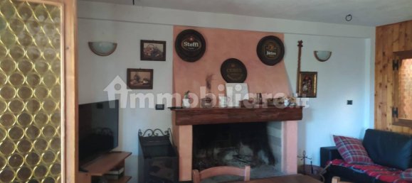 2 bedrooms House in Civitella Casanova, Italy No. 348519 14