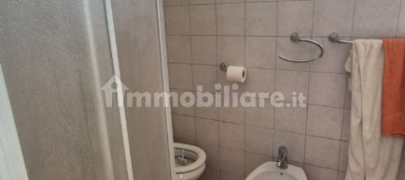 2 bedrooms House in Civitella Casanova, Italy No. 348519 47