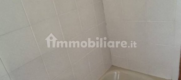 2 bedrooms House in Civitella Casanova, Italy No. 348519 33