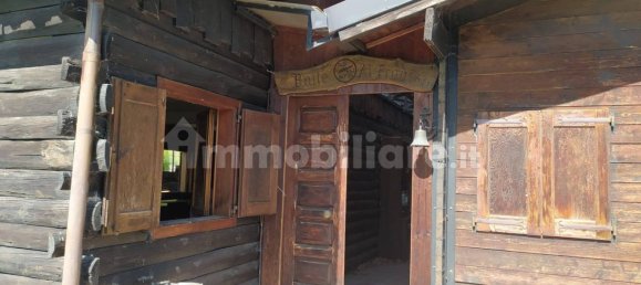 2 bedrooms House in Civitella Casanova, Italy No. 348519 20