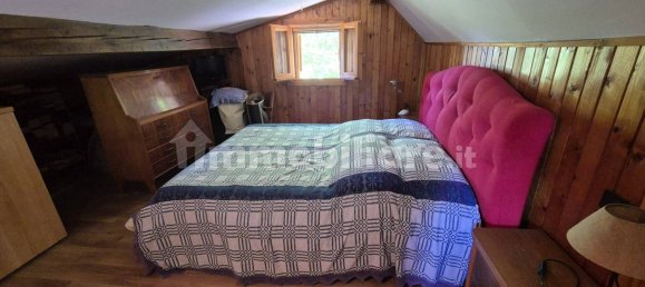 2 bedrooms House in Civitella Casanova, Italy No. 348519 44