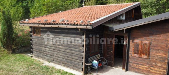 2 bedrooms House in Civitella Casanova, Italy No. 348519 2