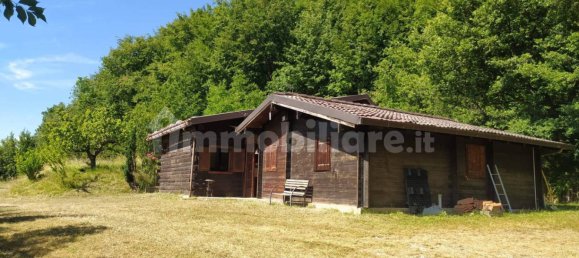 2 bedrooms House in Civitella Casanova, Italy No. 348519 23