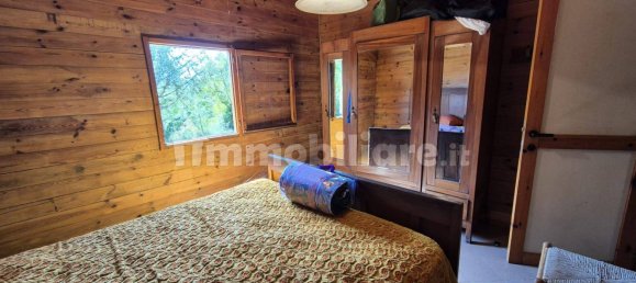 2 bedrooms House in Civitella Casanova, Italy No. 348519 36