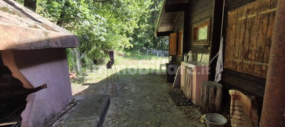 2 bedrooms House in Civitella Casanova, Italy No. 348519 30