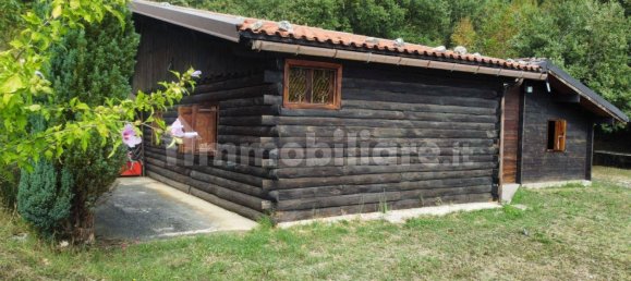 2 bedrooms House in Civitella Casanova, Italy No. 348519 3