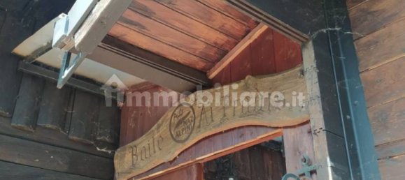 2 bedrooms House in Civitella Casanova, Italy No. 348519 19