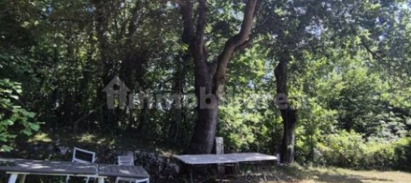 2 bedrooms House in Civitella Casanova, Italy No. 348519 27