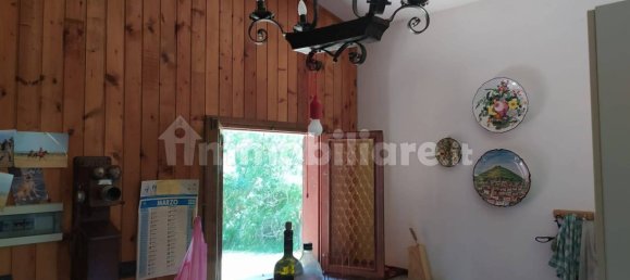 2 bedrooms House in Civitella Casanova, Italy No. 348519 12