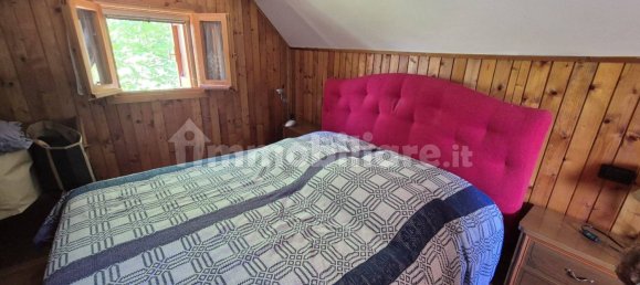 2 bedrooms House in Civitella Casanova, Italy No. 348519 45