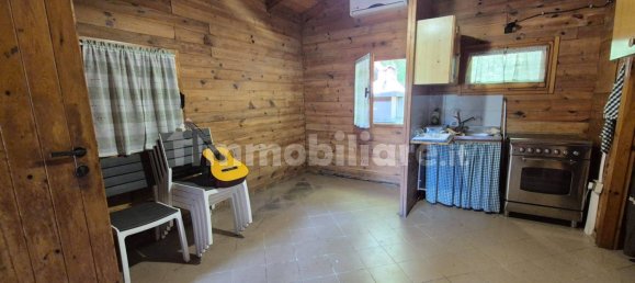 2 bedrooms House in Civitella Casanova, Italy No. 348519 35