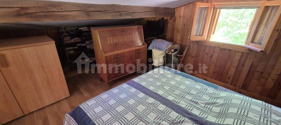 2 bedrooms House in Civitella Casanova, Italy No. 348519 46