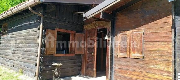 2 bedrooms House in Civitella Casanova, Italy No. 348519 21