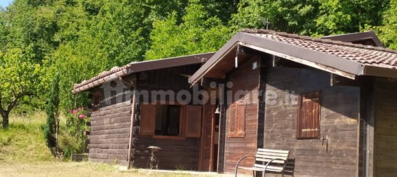 2 bedrooms House in Civitella Casanova, Italy No. 348519 24