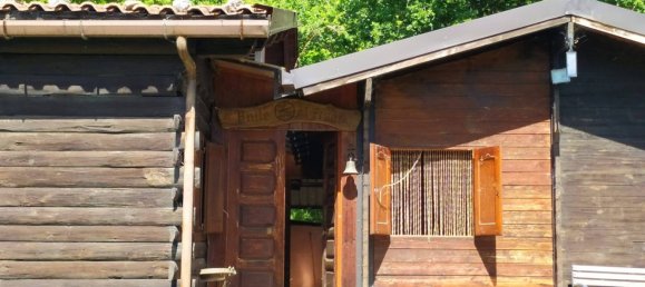 2 bedrooms House in Civitella Casanova, Italy No. 348519 7