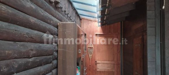 2 bedrooms House in Civitella Casanova, Italy No. 348519 18