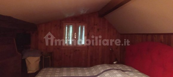2 bedrooms House in Civitella Casanova, Italy No. 348519 10