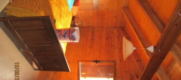 2 bedrooms House in Civitella Casanova, Italy No. 348519 5