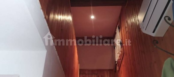 2 bedrooms House in Civitella Casanova, Italy No. 348519 11