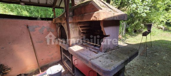 2 bedrooms House in Civitella Casanova, Italy No. 348519 29