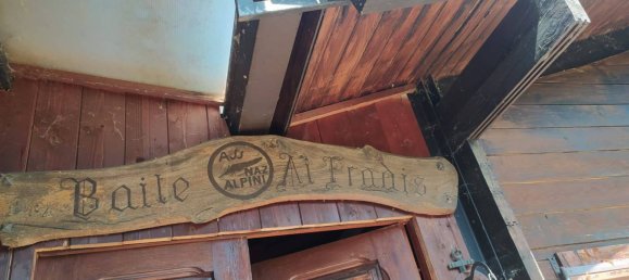 2 bedrooms House in Civitella Casanova, Italy No. 348519 17