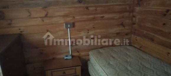 2 bedrooms House in Civitella Casanova, Italy No. 348519 38