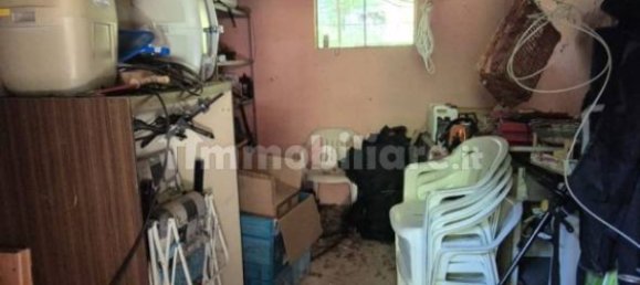 2 bedrooms House in Civitella Casanova, Italy No. 348519 28