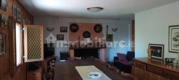 2 bedrooms House in Civitella Casanova, Italy No. 348519 15