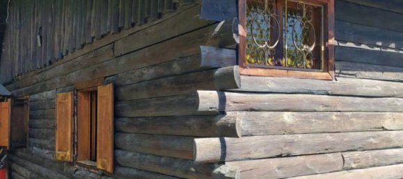 2 bedrooms House in Civitella Casanova, Italy No. 348519 9