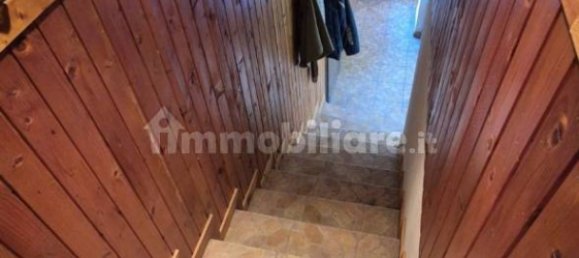 2 bedrooms House in Civitella Casanova, Italy No. 348519 43