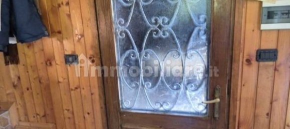 2 bedrooms House in Civitella Casanova, Italy No. 348519 42