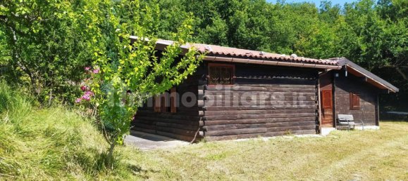 2 bedrooms House in Civitella Casanova, Italy No. 348519 8