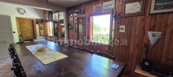 2 bedrooms House in Civitella Casanova, Italy No. 348519 48