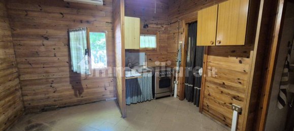 2 bedrooms House in Civitella Casanova, Italy No. 348519 41