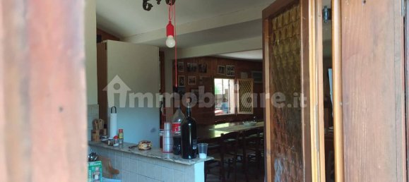 2 bedrooms House in Civitella Casanova, Italy No. 348519 16