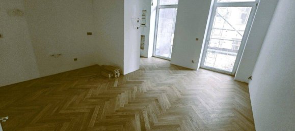 2 rooms Apartment in Brigittenau, Austria No. 260699 3