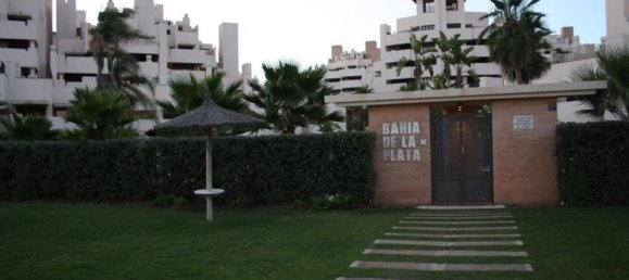 2 bedrooms Penthouse in Estepona, Spain No. 52019 31