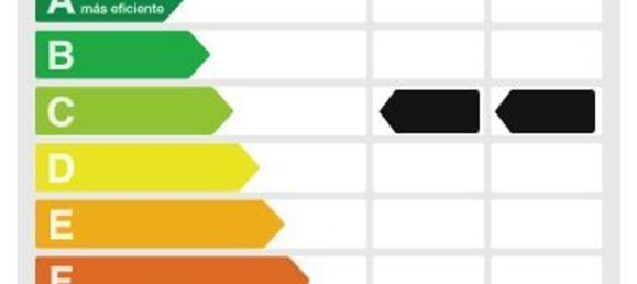 2 bedrooms Penthouse in Estepona, Spain No. 52019 32