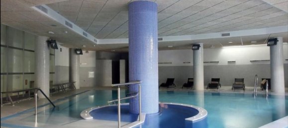 2 bedrooms Penthouse in Estepona, Spain No. 52019 26