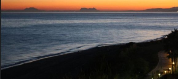 2 bedrooms Penthouse in Estepona, Spain No. 52019 29