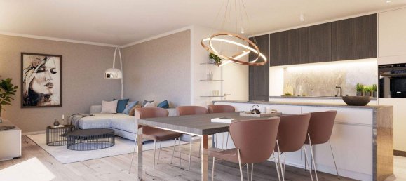 4-salle Appartement à Regau, Austria No. 207599 3