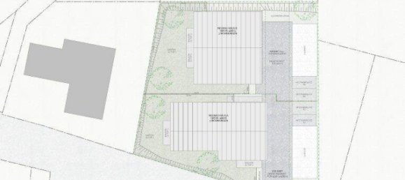 4-salle Appartement à Regau, Austria No. 207599 5