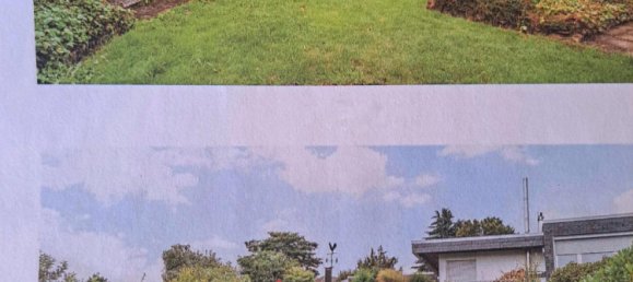 4 غرف نوم بنغالو في North Rhine-Westphalia, Germany رقم 278385 13